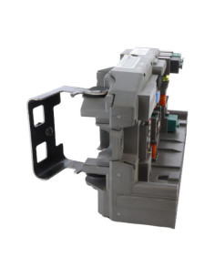 Porte fusible BMW X5 E70 PHASE 2 Diesel 2