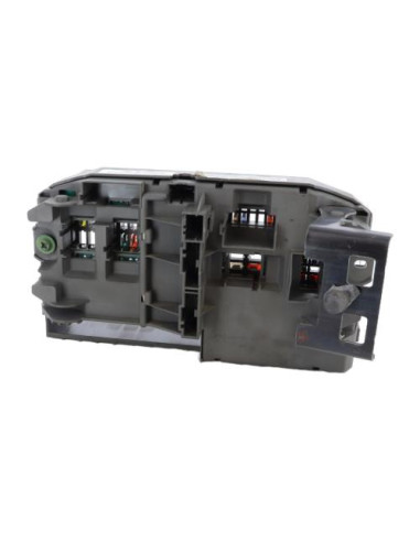 Porte fusible BMW X5 E70 PHASE 2 Diesel