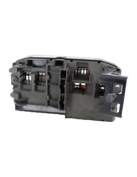 Porte fusible BMW X5 E70 PHASE 2 Diesel