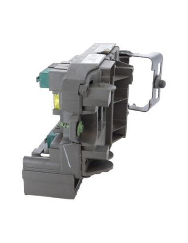 Porte fusible BMW X5 E70 PHASE 2 Diesel