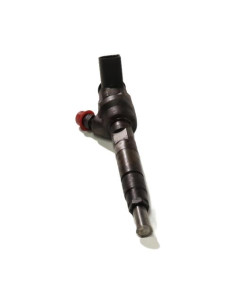 Injecteurs BMW SERIE 3 E90 PHASE 2 Diesel