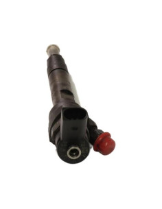 Injecteurs BMW SERIE 3 E90 PHASE 2 Diesel 2