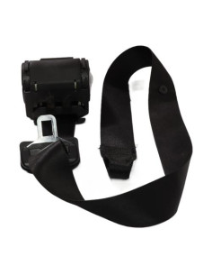 Ceinture avant gauche BMW SERIE 3 E46 COMPACT PHASE 1 Essence 2