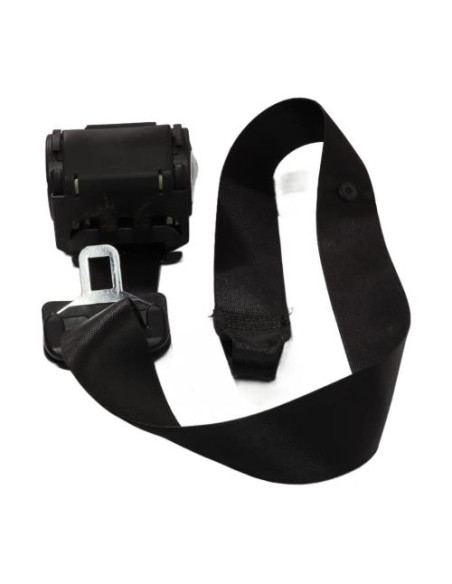 Ceinture avant gauche BMW SERIE 3 E46 COMPACT PHASE 1 Essence