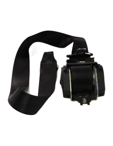 Ceinture avant gauche BMW SERIE 3 E46 COMPACT PHASE 1 Essence