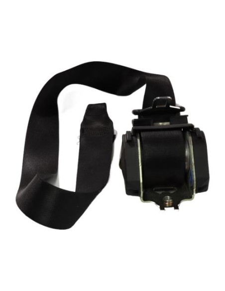 Ceinture avant gauche BMW SERIE 3 E46 COMPACT PHASE 1 Essence