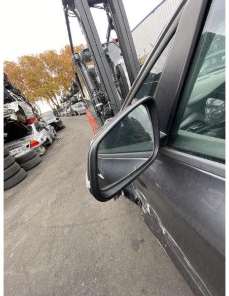 Capteur BMW SERIE 2 F45 ACTIVE TOURER PHASE 1 Diesel