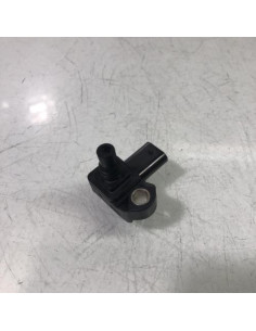 Capteur BMW SERIE 3 F30 PHASE 1 