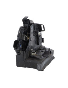 Serrure arriere gauche BMW X5 E53 Diesel 2