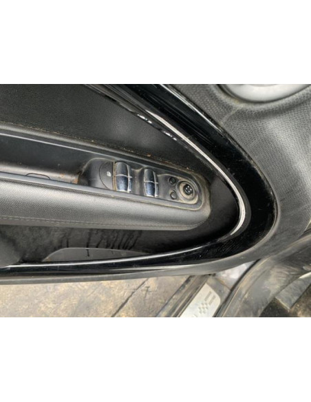 Debitmetre MINI MINI 2 R60 COUNTRYMAN BREAK Diesel
