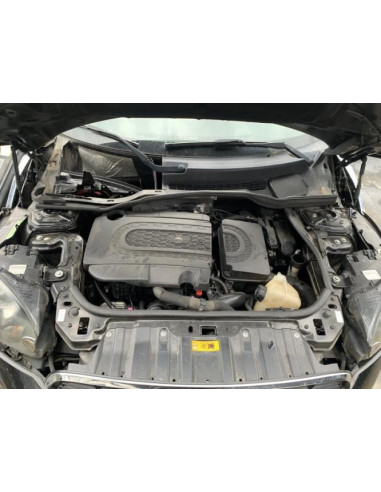 Debitmetre MINI MINI 2 R60 COUNTRYMAN BREAK Diesel