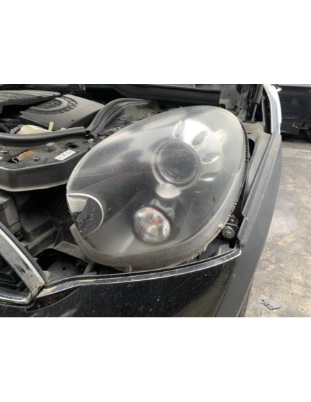 Debitmetre MINI MINI 2 R60 COUNTRYMAN BREAK Diesel