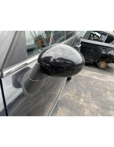 Debitmetre MINI MINI 2 R60 COUNTRYMAN BREAK Diesel