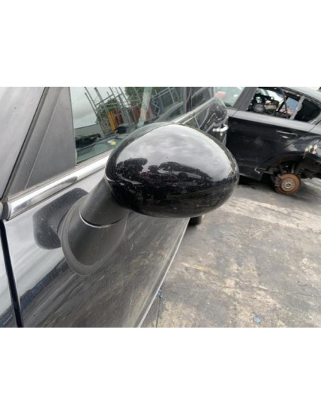 Debitmetre MINI MINI 2 R60 COUNTRYMAN BREAK Diesel
