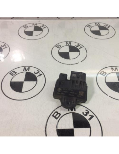 Boitier de prechauffage BMW SERIE 1 F20 PHASE 2 