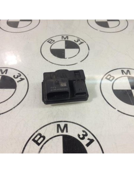 Boitier de prechauffage BMW SERIE 1 F20 PHASE 2 