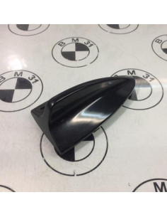 Antenne BMW SERIE 3 E90 PHASE 1 Diesel