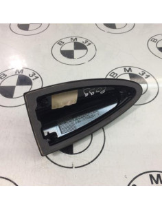 Antenne BMW SERIE 3 E90 PHASE 1 Diesel 2