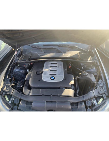 Antenne BMW SERIE 3 E90 PHASE 1 Diesel