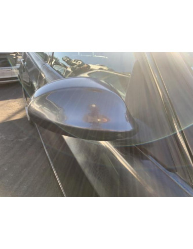 Antenne BMW SERIE 3 E90 PHASE 1 Diesel