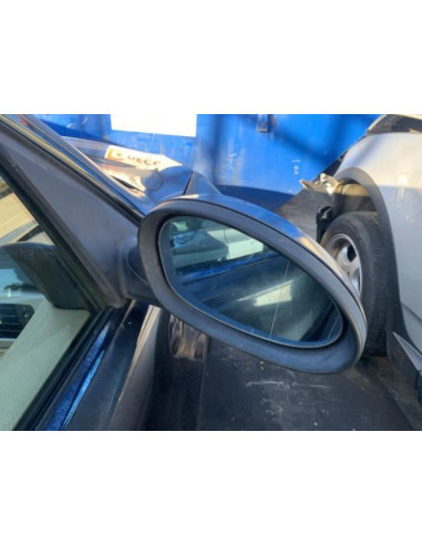 Antenne BMW SERIE 3 E90 PHASE 1 Diesel