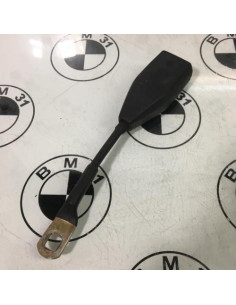 Pretensionneur de ceinture avant droit BMW SERIE 3 E30 Essence