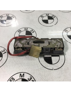 Eclairage de plafonnier BMW SERIE 3 E36 Diesel 2
