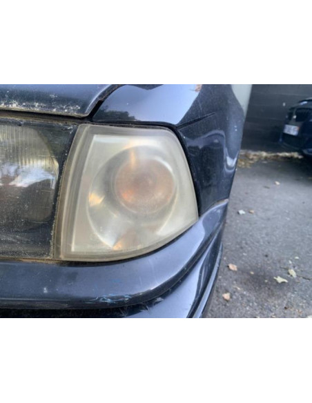 Eclairage de plafonnier BMW SERIE 3 E36 Diesel
