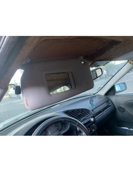Eclairage de plafonnier BMW SERIE 3 E36 Diesel