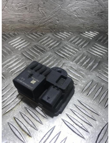 Boitier de prechauffage BMW SERIE 1 F20 PHASE 2 
