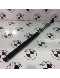 Verin de capot BMW SERIE 7 E65 PHASE 2 Diesel