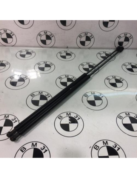 Verin de capot BMW SERIE 7 E65 PHASE 2 Diesel