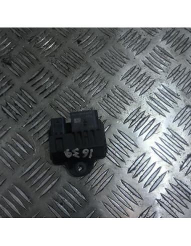 Boitier de prechauffage MINI MINI 2 R56 PHASE 2 Diesel