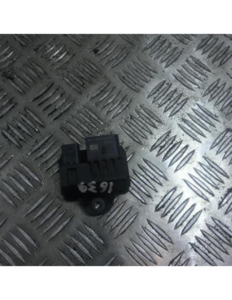 Boitier de prechauffage MINI MINI 2 R56 PHASE 2 Diesel