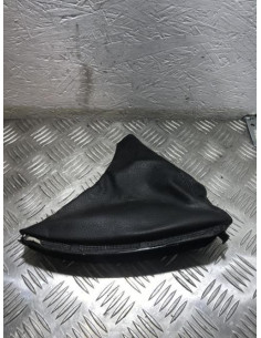 Soufflet de levier de frein a main BMW SERIE 3 E46 PHASE 1 Essence