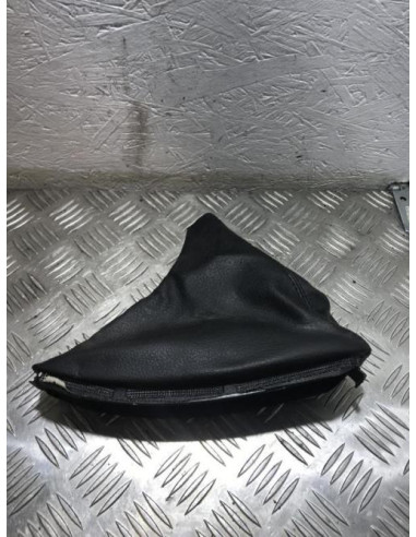 Soufflet de levier de frein a main BMW SERIE 3 E46 PHASE 1 Essence