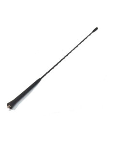 Antenne BMW SERIE 1 E87 PHASE 1 