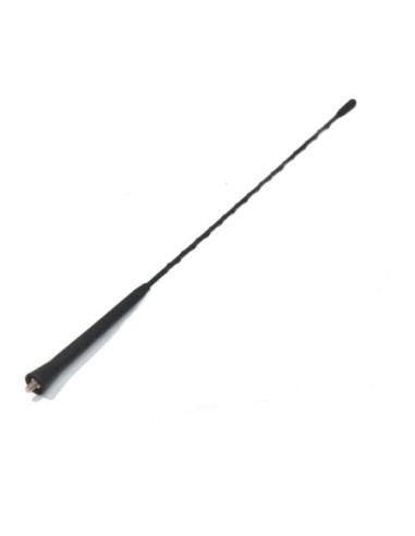Antenne BMW SERIE 1 E87 PHASE 1 