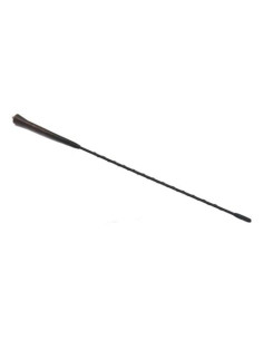 Antenne BMW SERIE 1 E87 PHASE 1  2