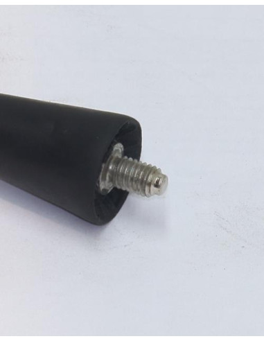 Antenne BMW SERIE 1 E87 PHASE 1 