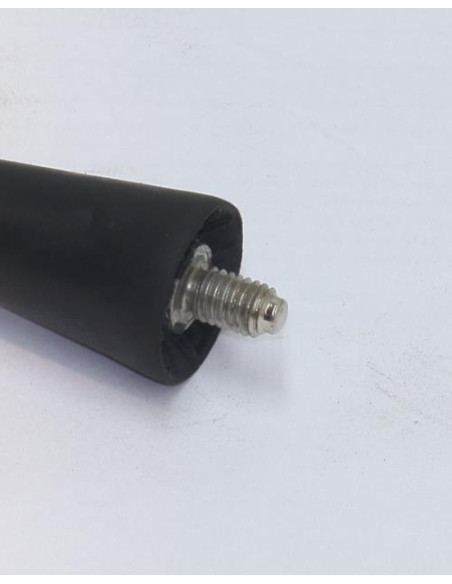 Antenne BMW SERIE 1 E87 PHASE 1 