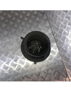 Ventilateur chauffage BMW SERIE 3 E90 PHASE 1 Diesel