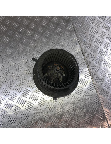 Ventilateur chauffage BMW SERIE 3 E90 PHASE 1 Diesel