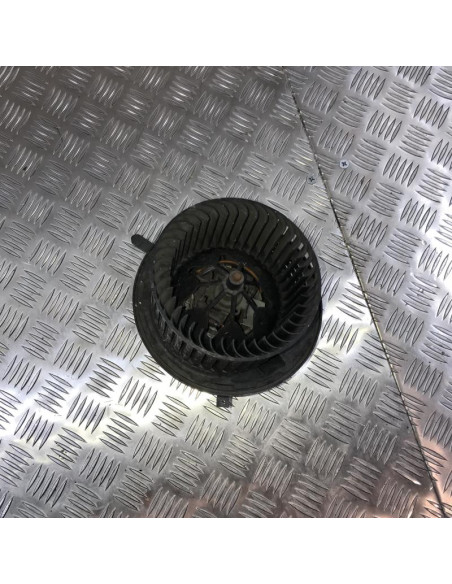 Ventilateur chauffage BMW SERIE 3 E90 PHASE 1 Diesel