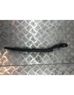 Bras essuie glace arriere BMW SERIE 1 F20 PHASE 1 Diesel