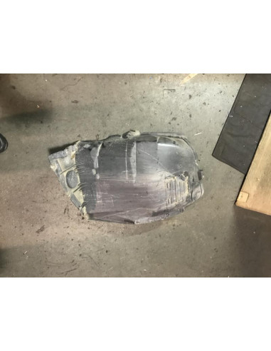 Pare boue avant gauche BMW SERIE 3 (E90) PHASE 1 