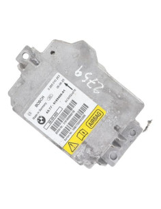 Boitier air bag BMW SERIE 3 E93 CABRIO PHASE 1 Diesel