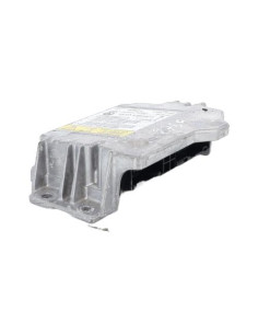 Boitier air bag BMW SERIE 3 E93 CABRIO PHASE 1 Diesel 2