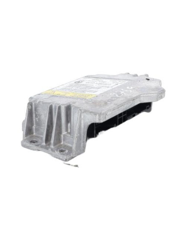 Boitier air bag BMW SERIE 3 E93 CABRIO PHASE 1 Diesel