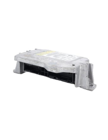 Boitier air bag BMW SERIE 3 E93 CABRIO PHASE 1 Diesel